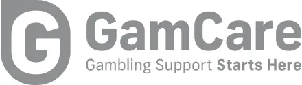 Stake Casino Ελλάδα