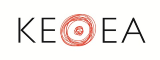 Stake Casino Ελλάδα