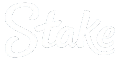 Logo Stake